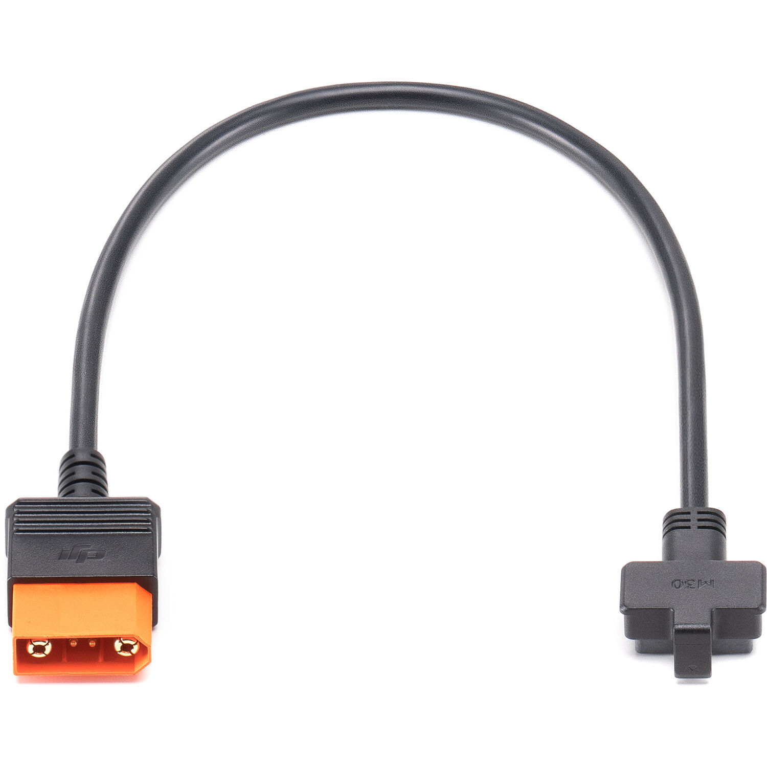 fe77b7720fc6c398b32fdcbc680a916f.jpg Cable de carga rápida DJI Power SDC a Matrice 30 para Power 1000 - Imagen 1