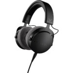 Beyerdynamic DT 700 PRO X Auriculares de estudio cerrados