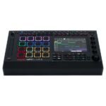 AKAI Professional MPC Live III - Imagen 2
