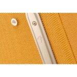 Fender Tone Master FR-12 Tweed - Imagen 12
