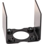 Kit de montaje en rack Adder RMK4D de 19" (1 RU) - Imagen 9