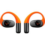 Beyerdynamic Amiron 200 Open True Auriculares inalámbricos (deportes)