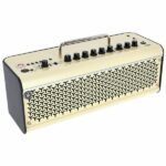 Yamaha THR30IIW Cream - Imagen 3