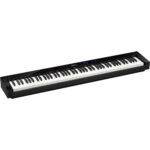 Casio Privia PX-S7000 Piano digital portátil de 88 teclas (negro) - Imagen 14