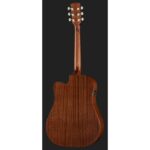 Harley Benton Custom Line CLD-15MCE Bundle - Imagen 3