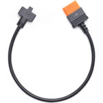 Cable de carga rápida DJI Power SDC a Matrice 30 para Power 1000 - Imagen 4
