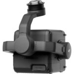 Carga útil LiDAR de largo alcance DJI Zenmuse L3 - Imagen 5