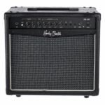 Harley Benton ST-20HSS CA Standard Set 2 - Imagen 7