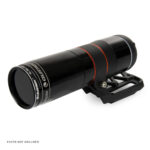 Celestron StarSense Autoguider V2 - Imagen 8