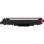 Cartucho de tóner de alto rendimiento Brother TN227M (Magenta) - Imagen 4