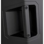 Alto TS 410/15S Power Bundle - Imagen 11