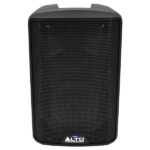 Alto TX 408/12S Power Bundle - Imagen 12