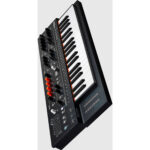 Arturia MiniFreak Sintetizador algorítmico espontáneo de 6 voces - Imagen 10