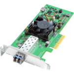 Blackmagic Design DeckLink IP HD Óptico