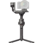 Estabilizador de cardán DJI RS 4 - Imagen 9