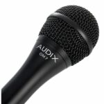 Audix OM7 - Imagen 3