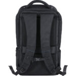Mochila utilitaria BOSS CB-BU10 - Imagen 2