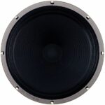 Celestion Cream 12" 8 Ohm - Imagen 2