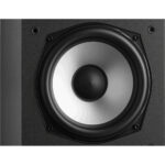 Denon S-Series AVR-S670H Receptor A/V de red de 5.2 canales con monitor de audio Polk Kit de altavoces de pie XT60 (par) - Imagen 4