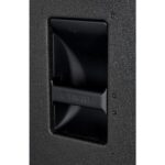 Yamaha DZR315 - Imagen 10
