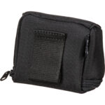 Estuche blando Nikon SS-R200 - Imagen 4