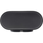 Altavoz inteligente inalámbrico Denon Home 600 (carbón vegetal)