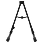 Harley Benton CST-24T Black Flame Bundle - Imagen 10