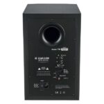 ADAM Audio T8V ComboStand Bundle - Imagen 4