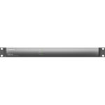 Procesador de sonido comercial Bose Professional CSP-428 - Imagen 2