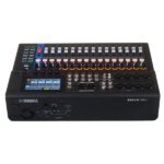 Yamaha MGX16V BK - Imagen 4