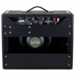 Fender 68 Custom Princeton Reverb - Imagen 5