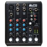 Alto TrueMix 500 - Imagen 5