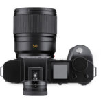 Leica Summicron-SL 50mm f/2 ASPH. Lente (montaje L) - Imagen 5