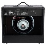 Harley Benton SC-450 P90 GT Classic S Bundle - Imagen 12