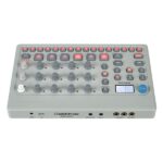 Elektron Model:Cycles Cover Bundle - Imagen 4