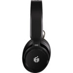 Adam Professional Audio H200 - Auriculares supraaurales cerrados - Imagen 4