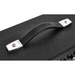 Fender Champion II 50 - Imagen 8