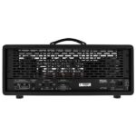 PRS MT 100 - Imagen 6