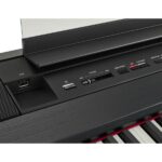 Yamaha P-525 B - Imagen 11