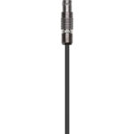 Cable de alimentación CC DJI Ronin 2 (19,7") - Imagen 2