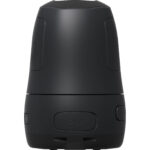 Canon PowerShot PICK PTZ Camera (Black) - Imagen 10