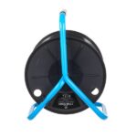 Adam Hall 3 STAR CD 042 - Imagen 4
