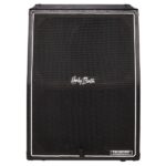 Harley Benton G212 Vertical Celestion Bundle - Imagen 3