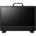 Canon DP-V1830 18.4" UHD 4K Reference Display - Imagen 10