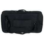 Yamaha Reface Soft Bag - Imagen 4