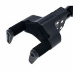 Hercules Stands HCUSP-20CB Ukulele Holder - Imagen 7