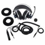 AKG HSC 271 Studio Set - Imagen 5