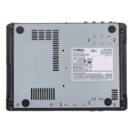 Yamaha URX44V BK - Imagen 10