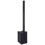 Yamaha Stagepas 1K Stereo Bundle - Imagen 3