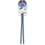 Retenedor de gafas Carson ER-50 Toobz (azul surf) - Imagen 4